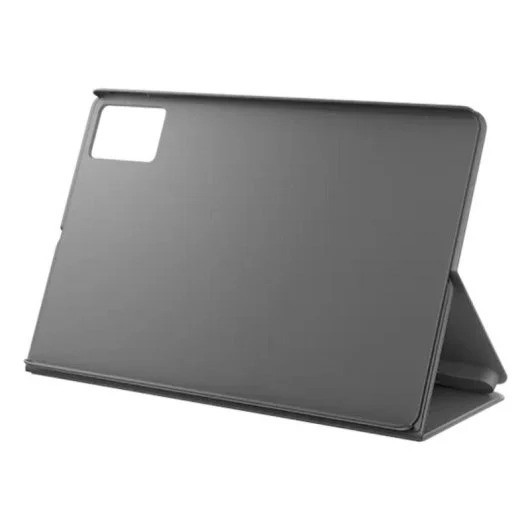 FUNDA LENOVO IDEA TAB FOLIO CASE GREY