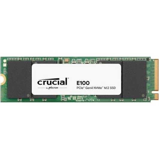 DISCO DURO SSD CRUCIAL 2TB...