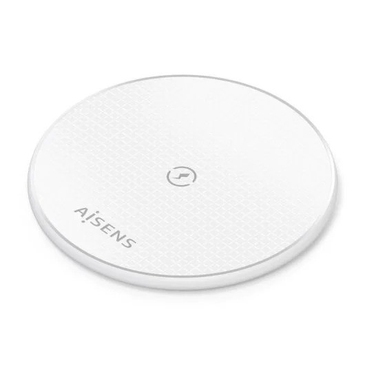 BASE DE CARGA AISENS...