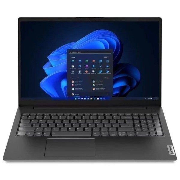 PORTATIL LENOVO V15 G4 IRU I3 1315U/8GB/SSD512GB/15.6 FHD/RJ45/USB-C/3YR/W11PRO