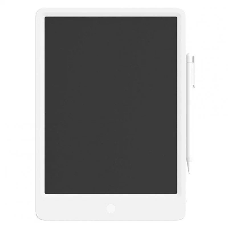 PIZARRA DIGITAL XIAOMI MI LCD 13.5 WHITE