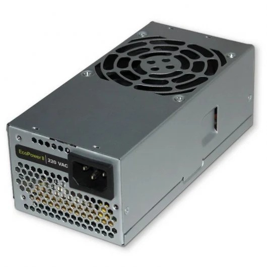 FUENTE DE ALIMENTACION TOOQ 500W TFX