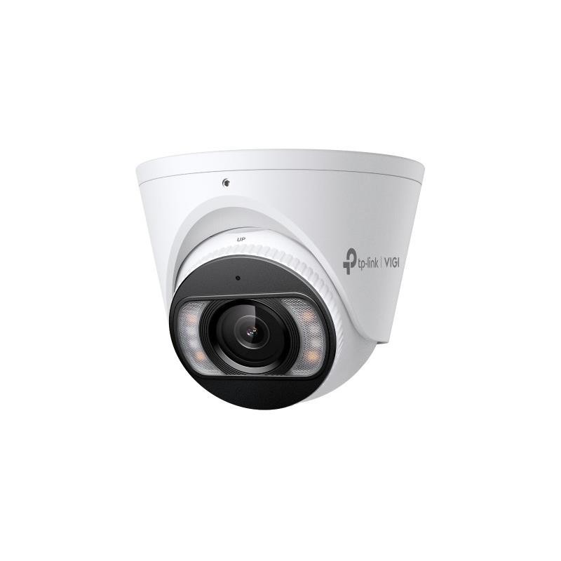 CAMARA IP TP-LINK INSIGHT...
