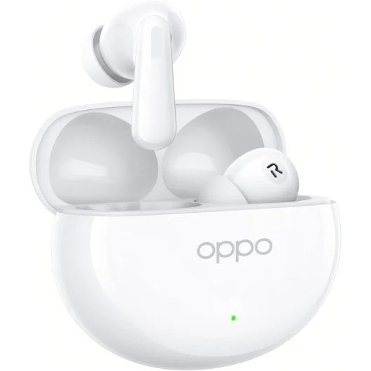 AURICULARES OPPO ENCO AIR 4...