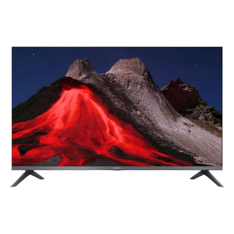 TELEVISOR XIAOMI 43 A PRO...